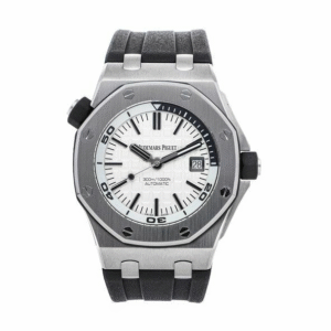 Audemars Piguet
