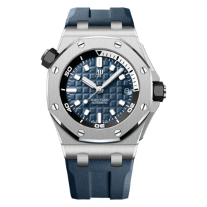 Audemars Piguet