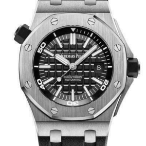Audemars Piguet