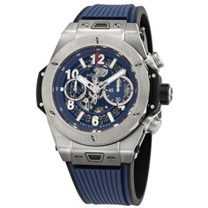 Hublot