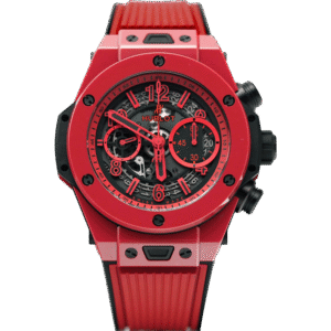 Hublot