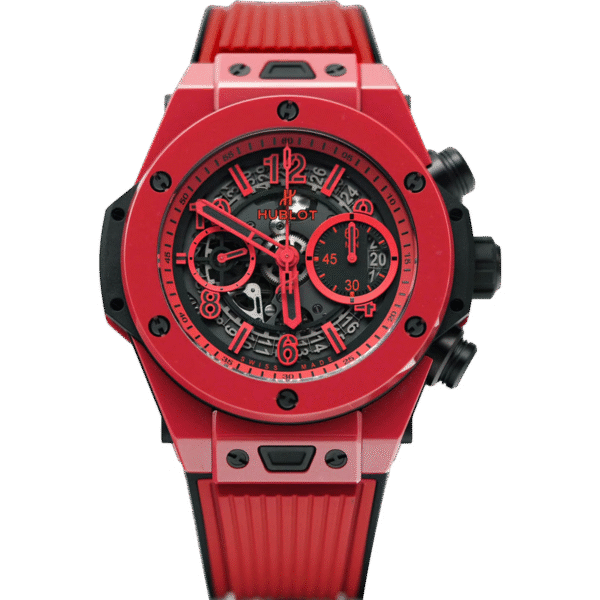 Hublot