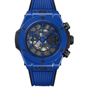 Hublot