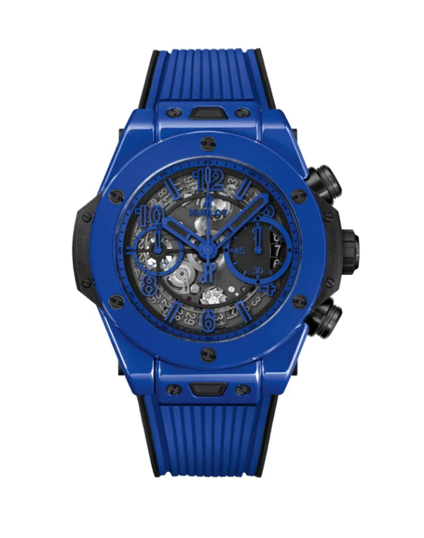 Hublot