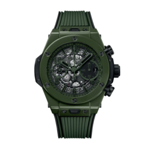 Hublot