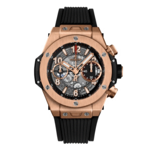 Hublot