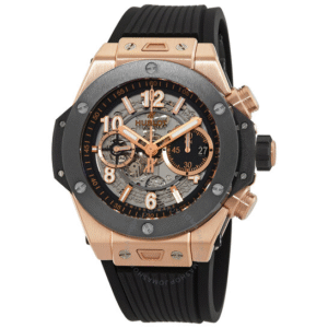 Hublot