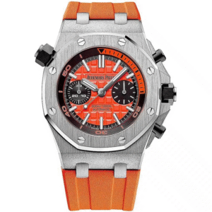 Audemars Piguet