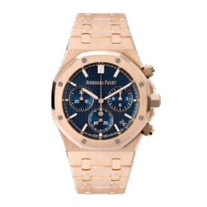 Audemars Piguet