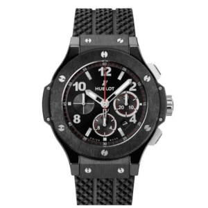 Hublot