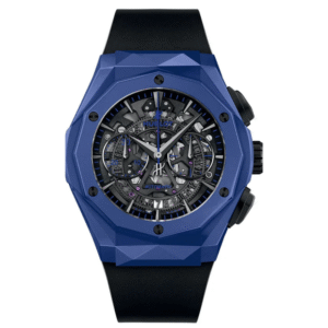 Hublot