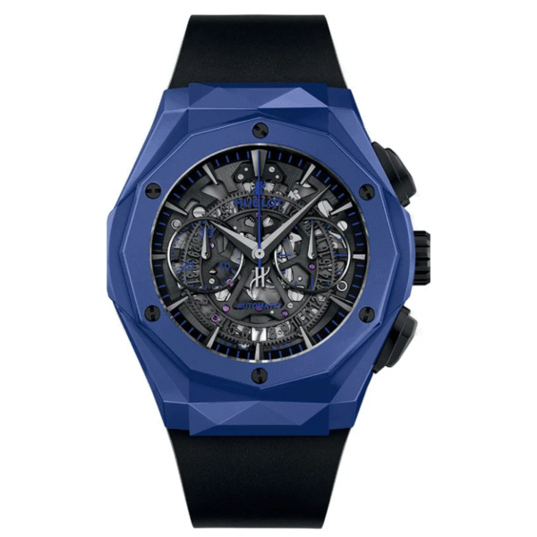 Hublot