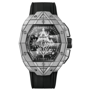 Hublot