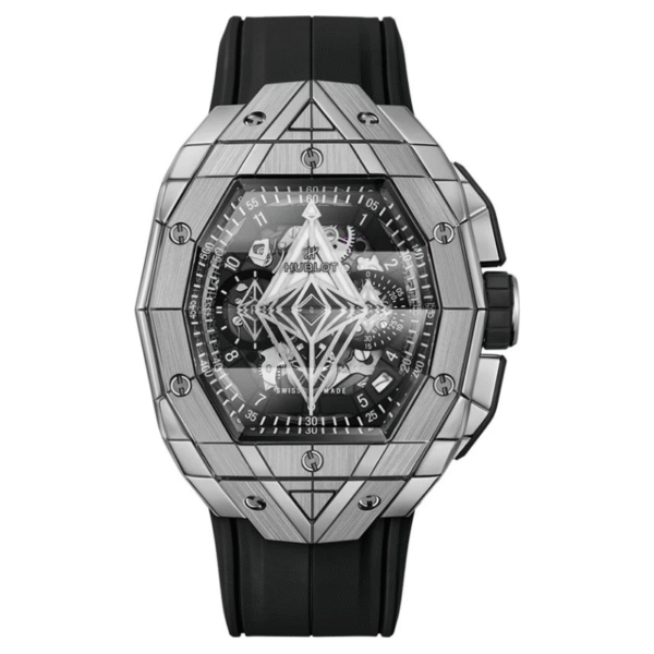 Hublot