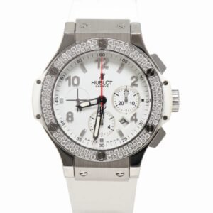 Hublot