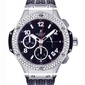 hublot