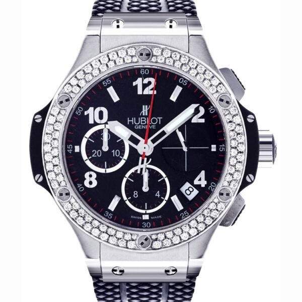 hublot