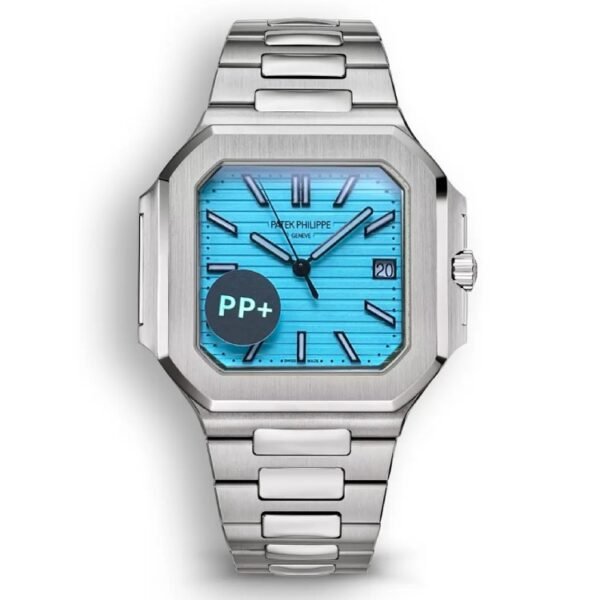 PATEK PHILIPPE
