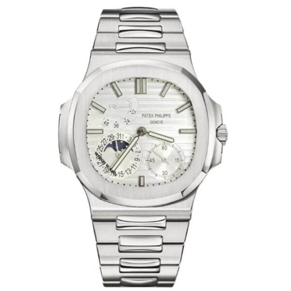 PATEK PHILIPPE