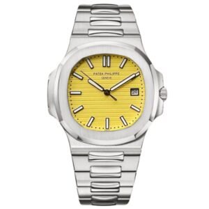 PATEK PHILIPPE