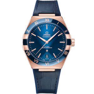 Omega