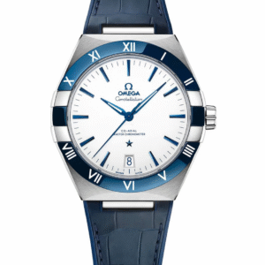 Omega