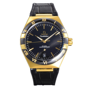 Omega