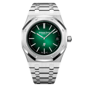 Audemars piguet