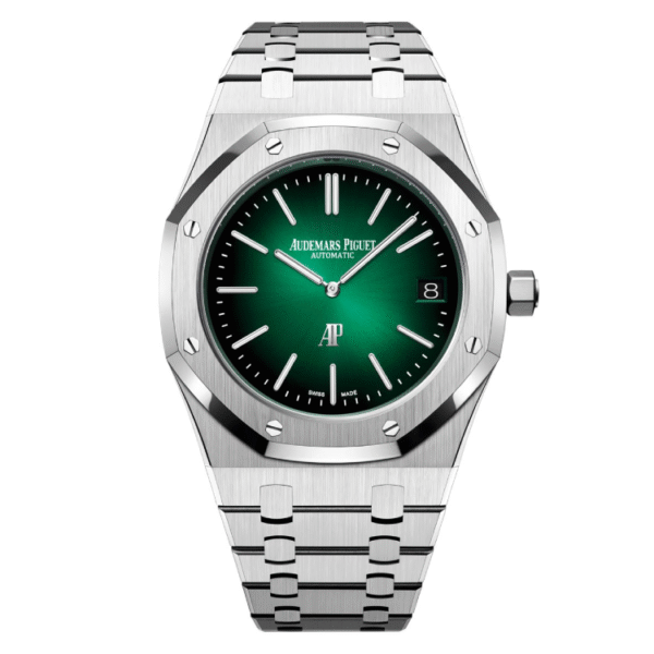 Audemars piguet
