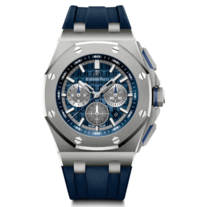 Audemars piguet