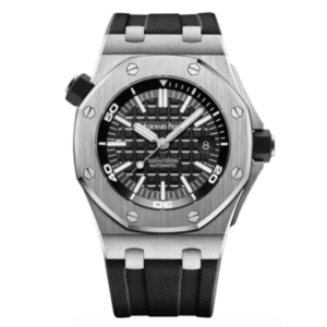 Audemars piguet