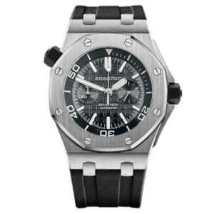 Audemars piguet