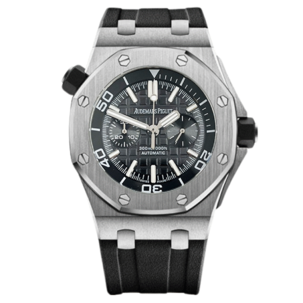 Audemars piguet