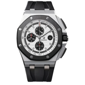 Audemars piguet