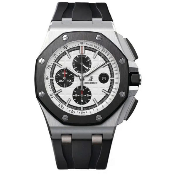 Audemars piguet