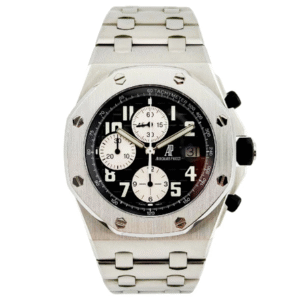 Audemars piguet