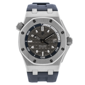 Audemars piguet
