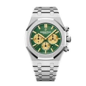 Audemars piguet