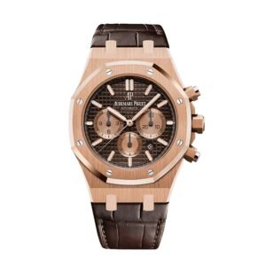Audemars piguet