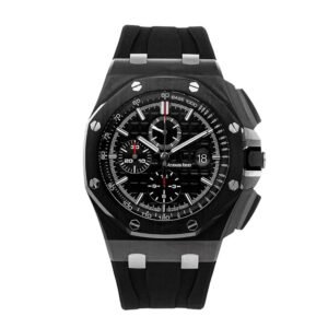 Audemars piguet