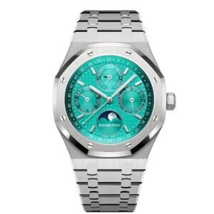 Audemars piguet