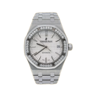 Audemars piguet