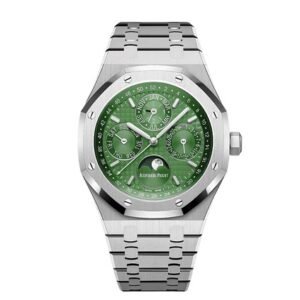 Audemars piguet