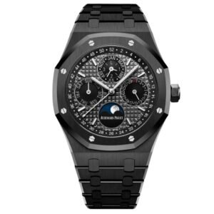 Audemars piguet