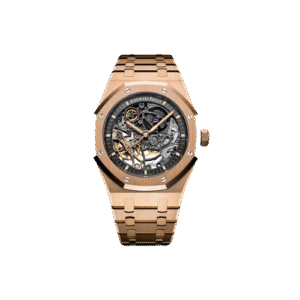 Audemars piguet