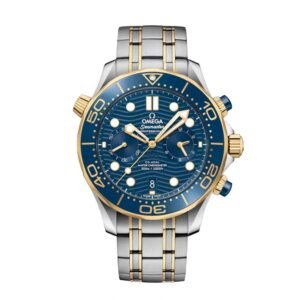 omega