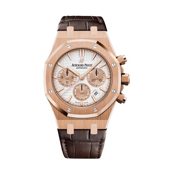 Audemars piguet