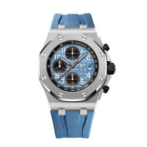 Audemars piguet