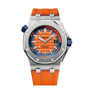 Audemars piguet