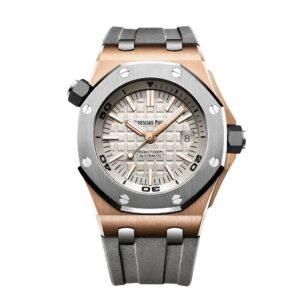 Audemars piguet